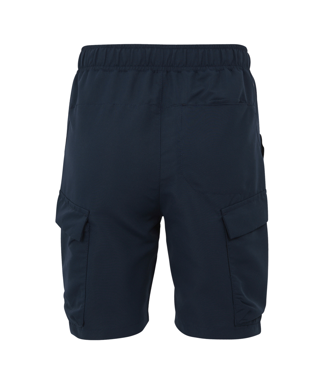 Sorcer Shorts III