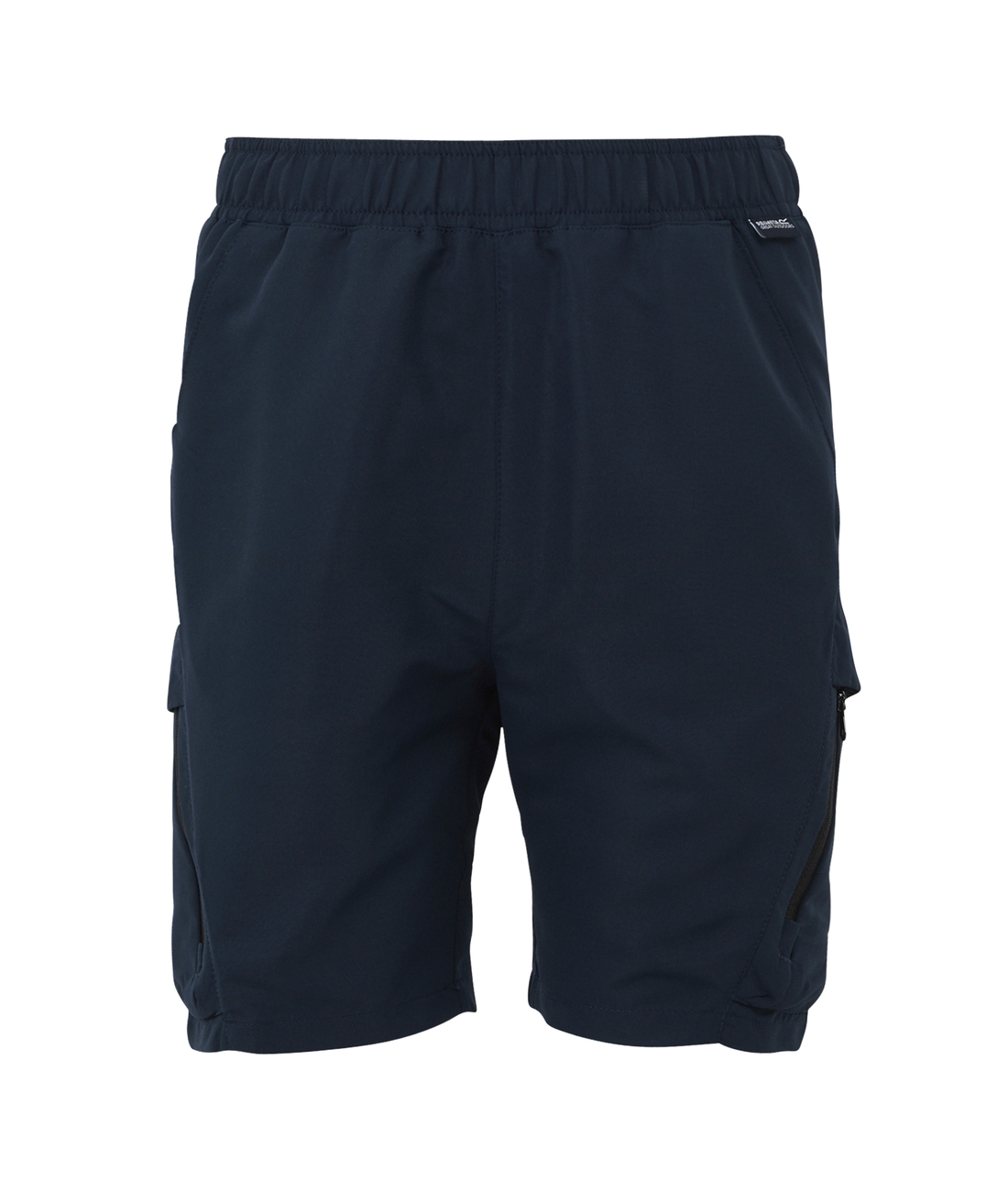 Sorcer Shorts III