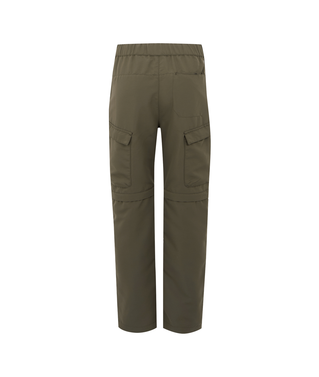 Sorcer Z/O Trousers III