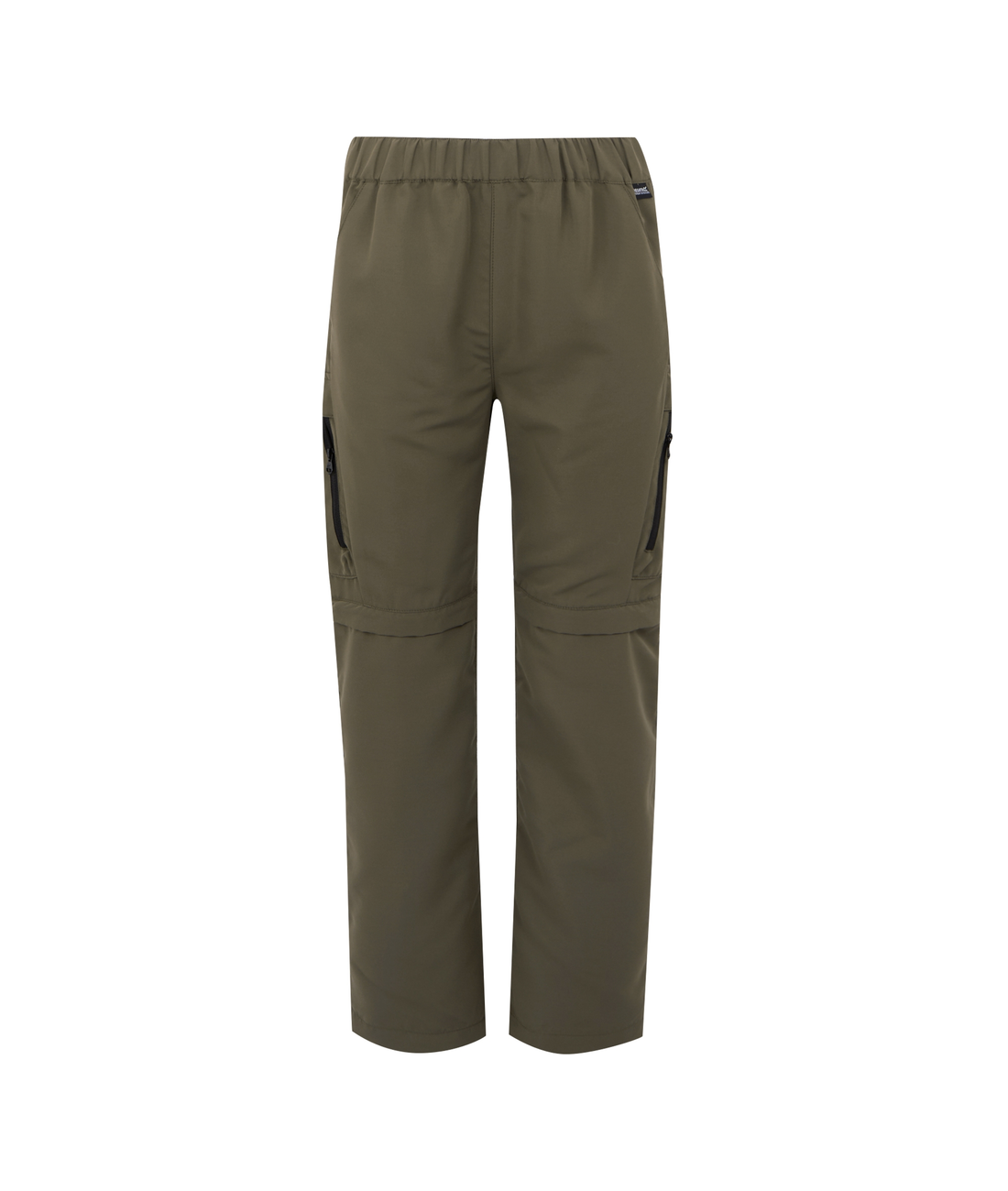 Sorcer Z/O Trousers III