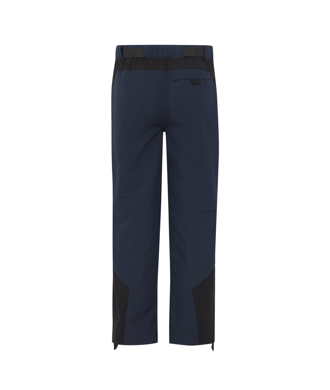 Sorcer Mountain Trousers VII
