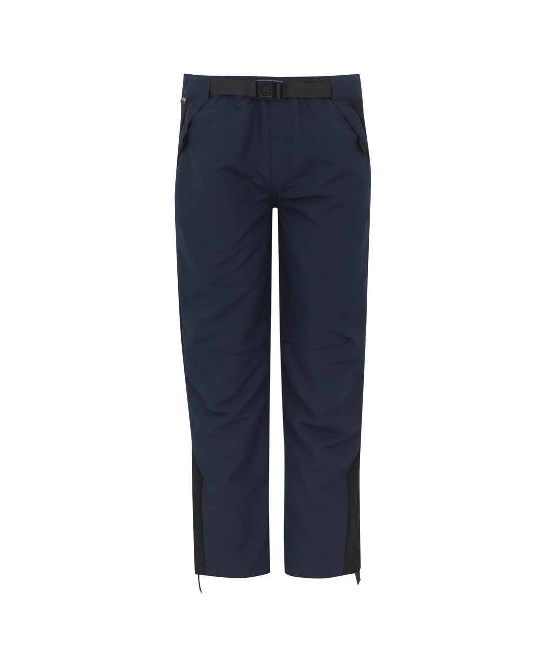 Sorcer Mountain Trousers VII