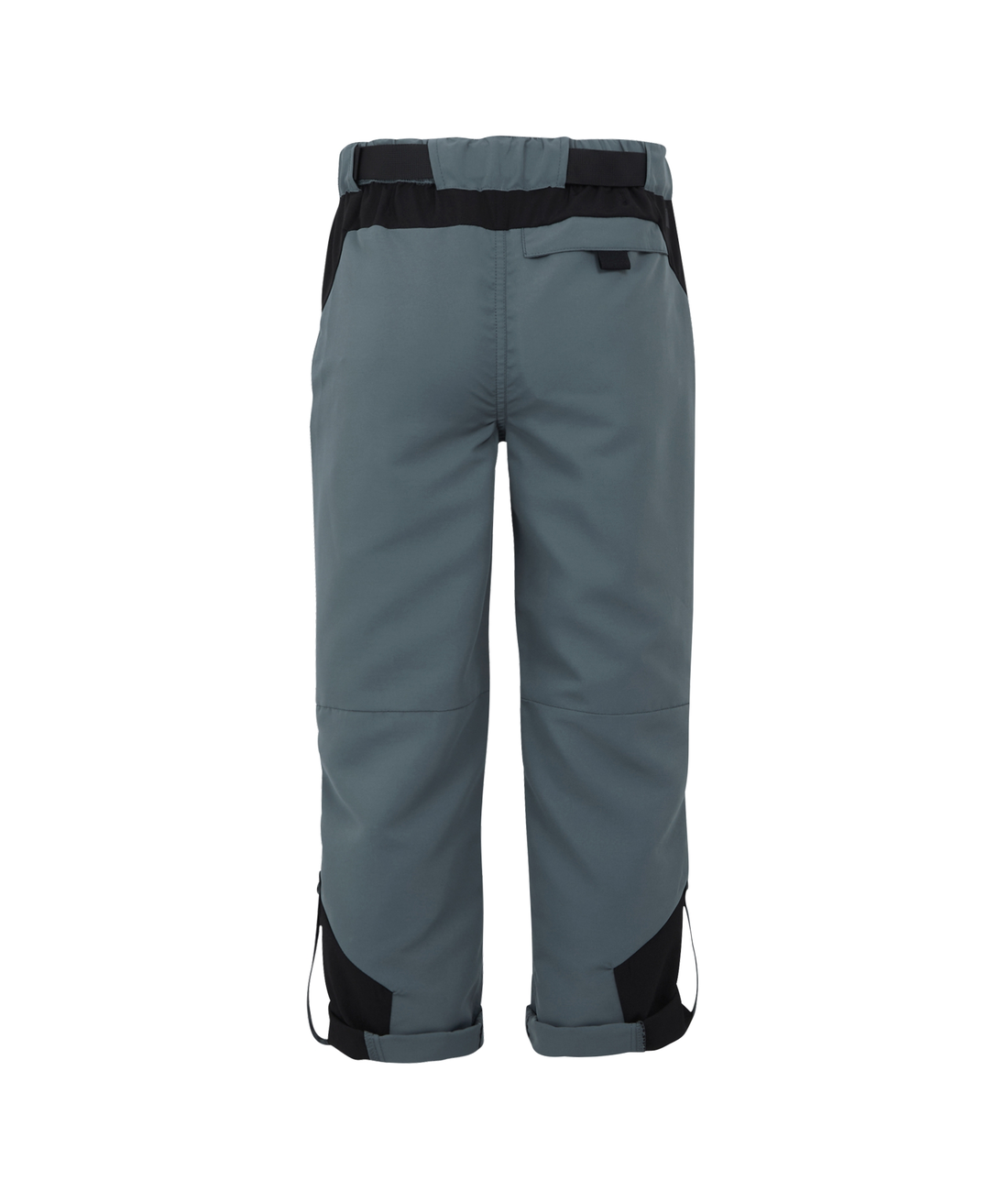 Sorcer Mountain Trousers VII
