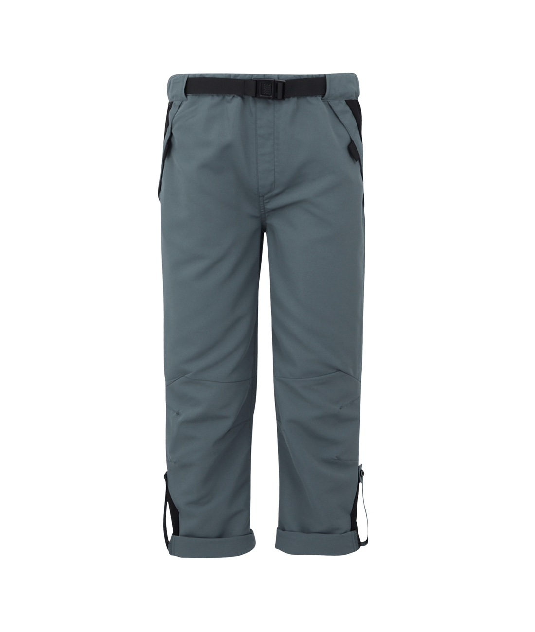Sorcer Mountain Trousers VII