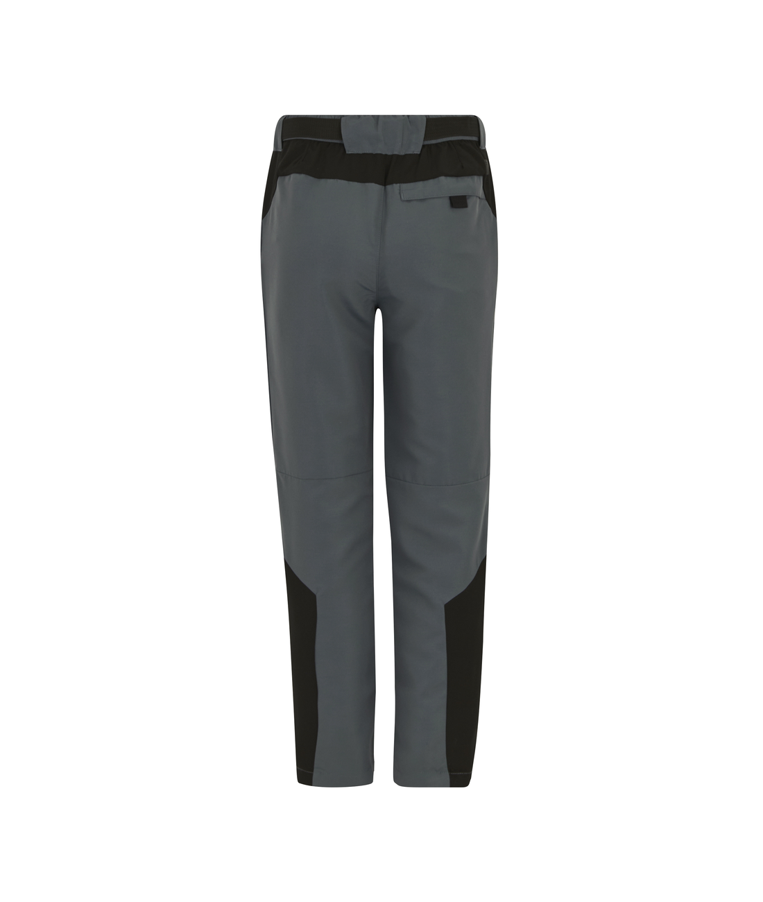 Sorcer Mountain Trousers VII