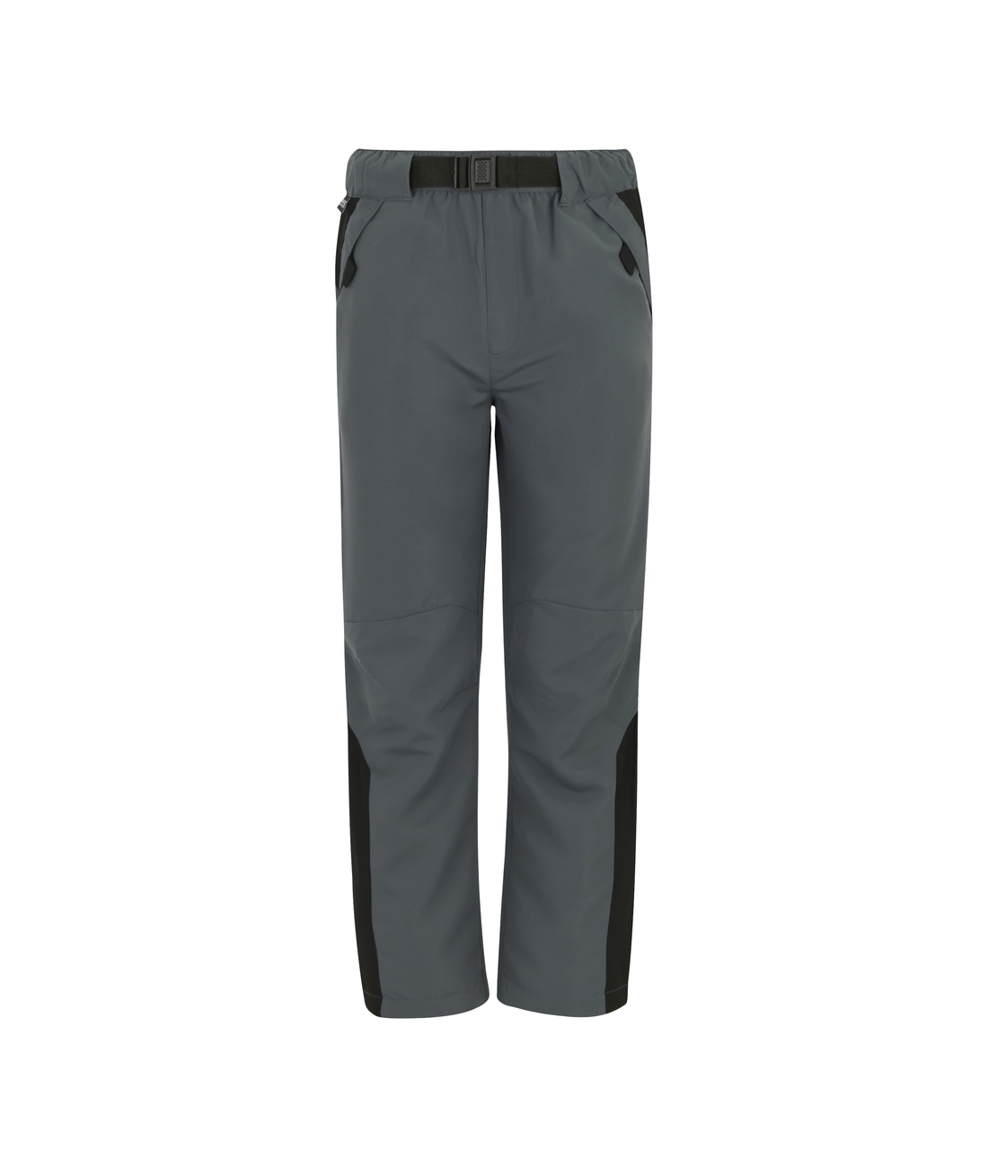Sorcer Mountain Trousers VII