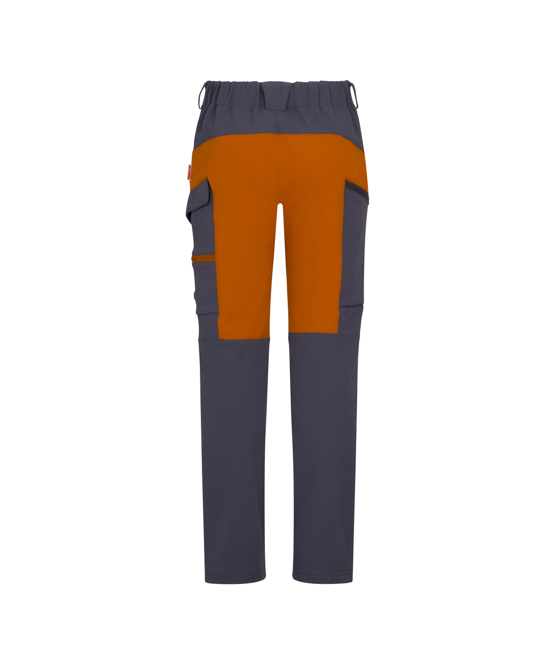 Kids Seiland Pants