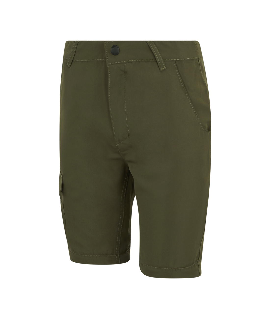 Sorcer Z/O Trousers III