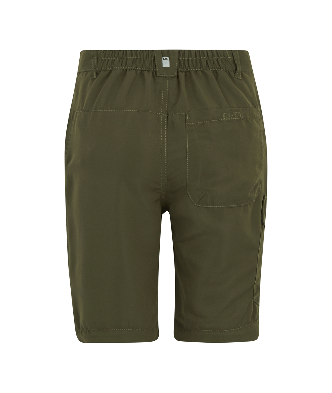 Sorcer Z/O Trousers III