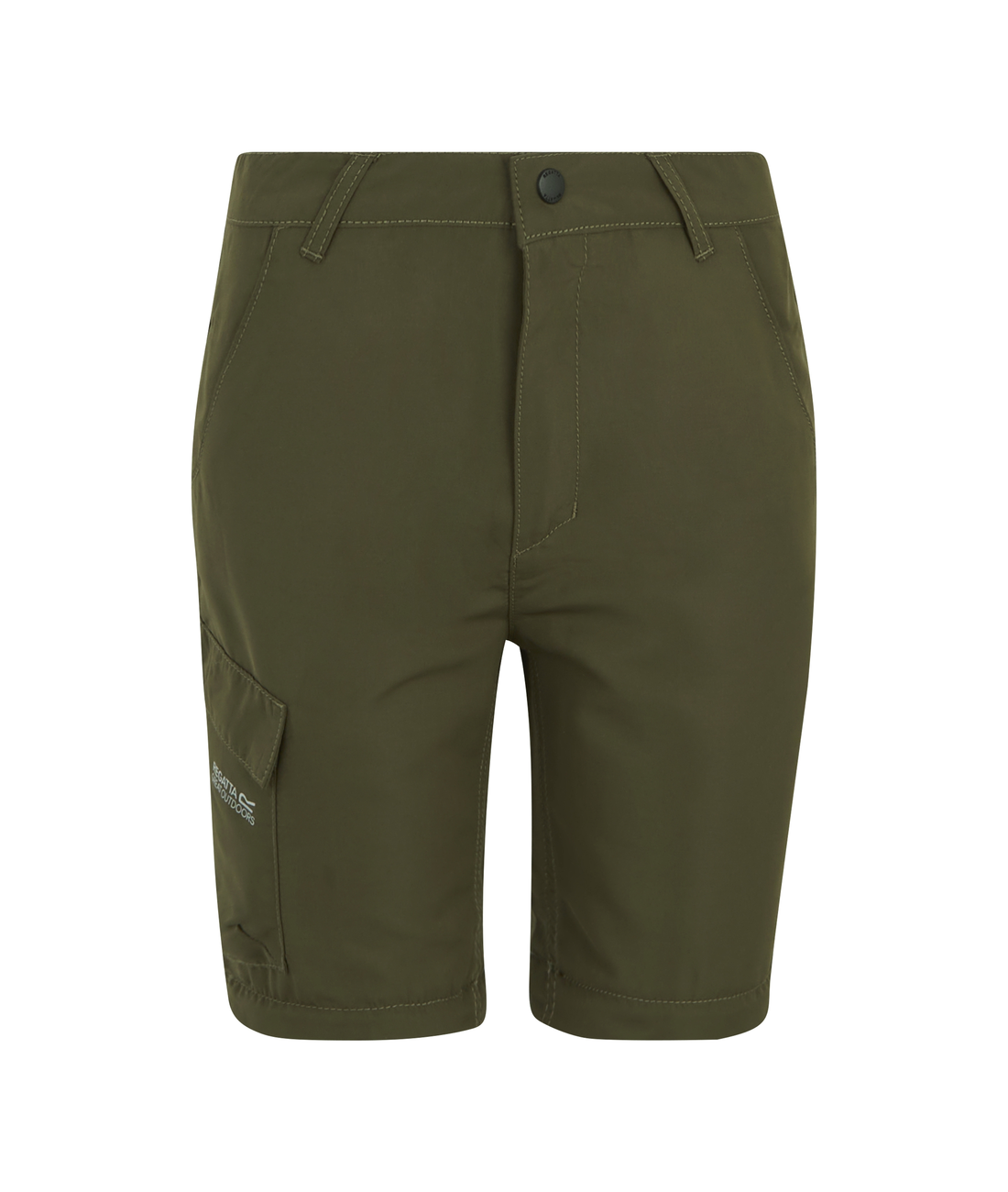 Sorcer Z/O Trousers III