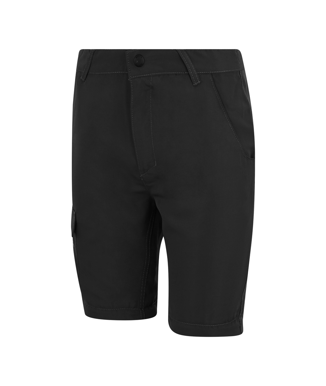 Sorcer Z/O Trousers III