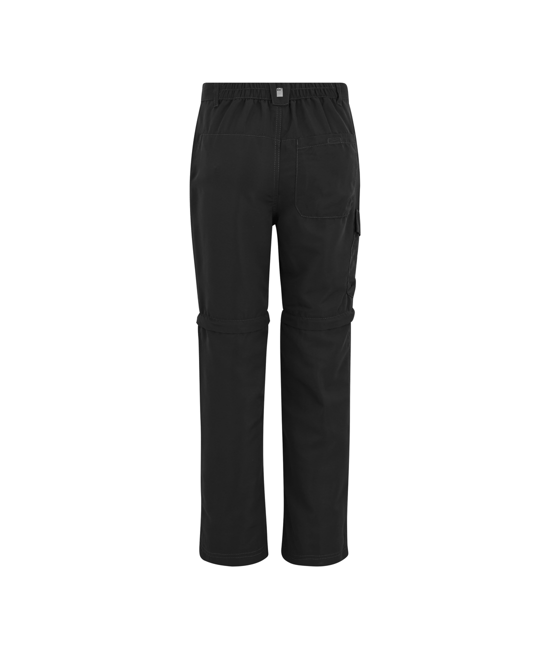 Sorcer Z/O Trousers III