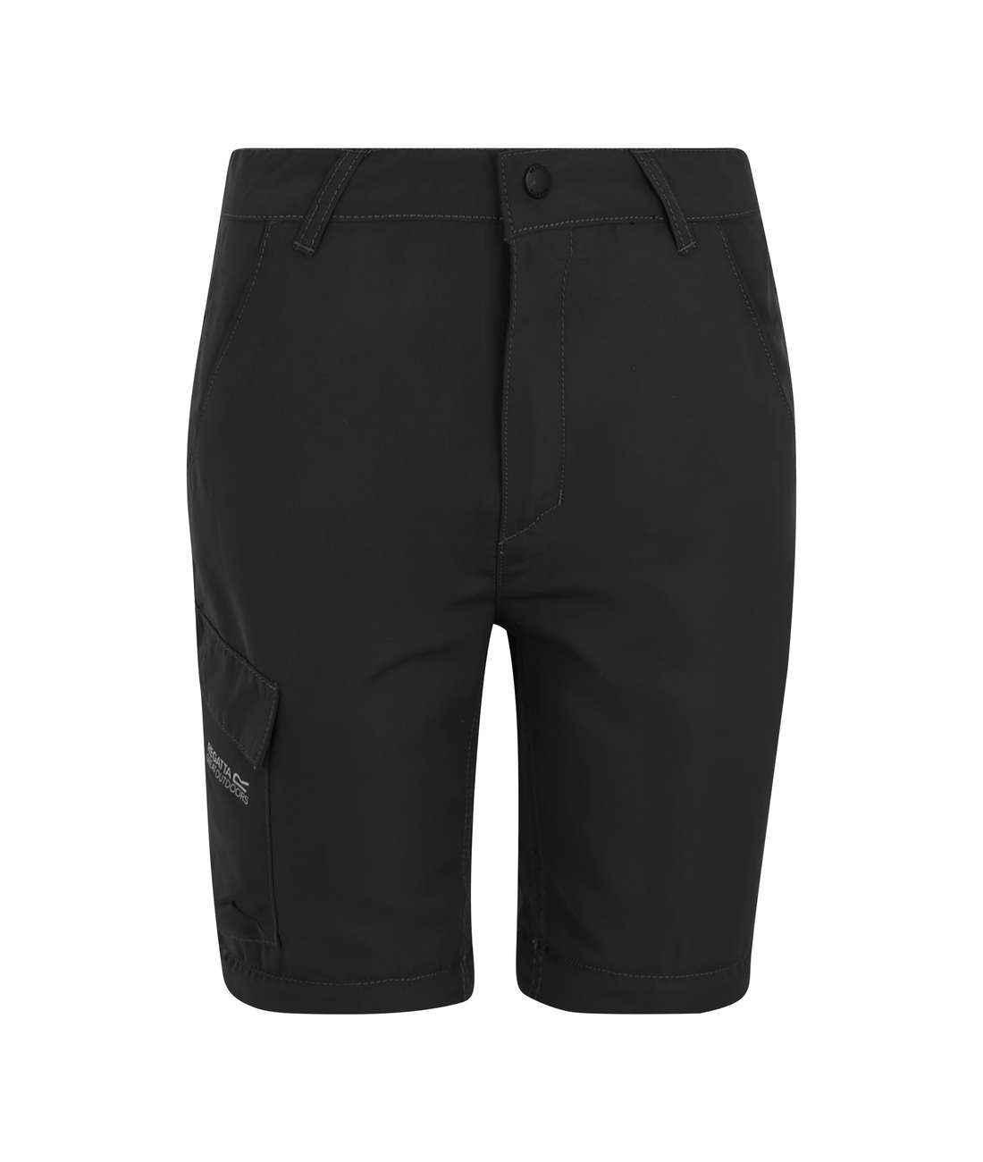 Sorcer Z/O Trousers III