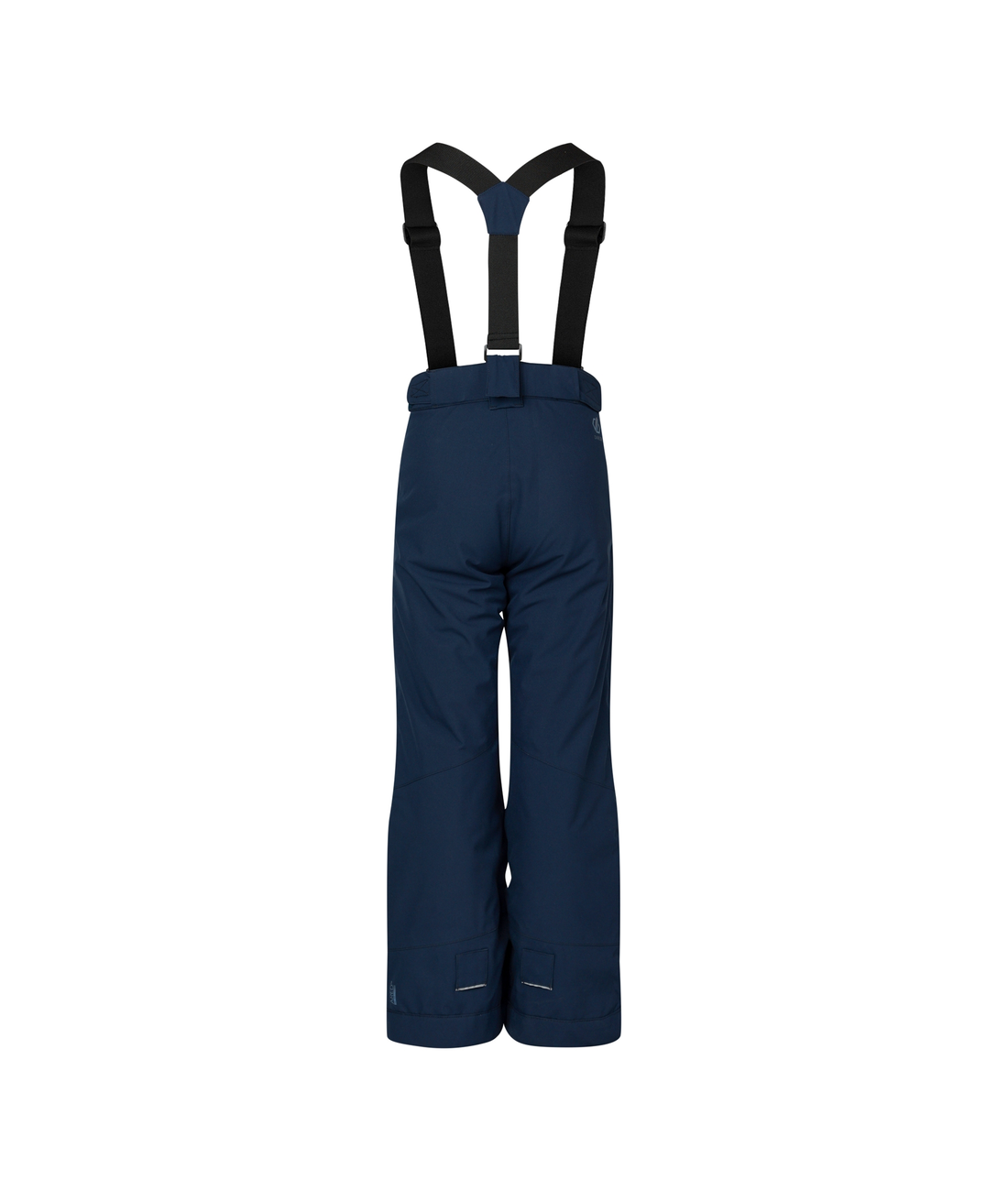 Outmove III Ski Pants Kids