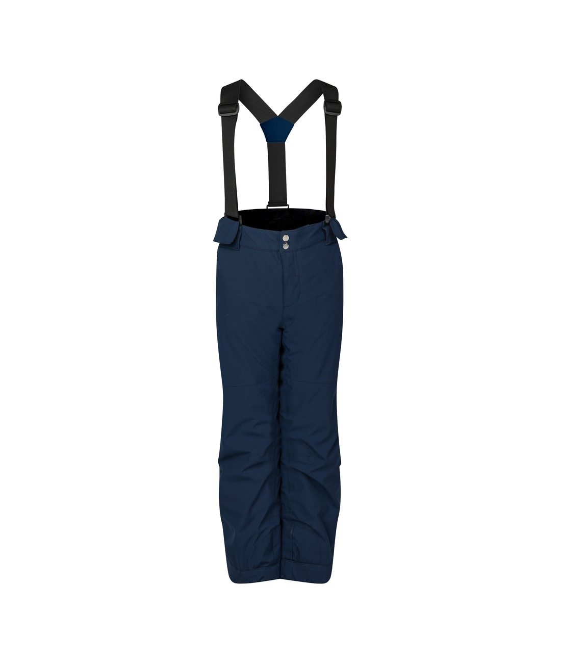 Outmove III Ski Pants Kids