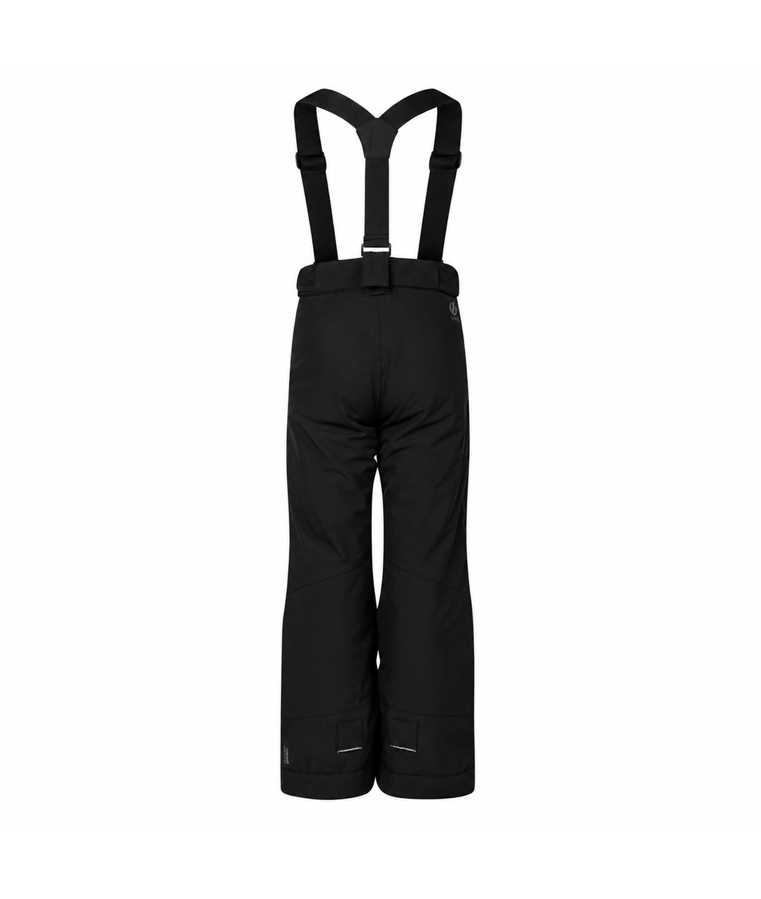 Outmove III Ski Pants Kids