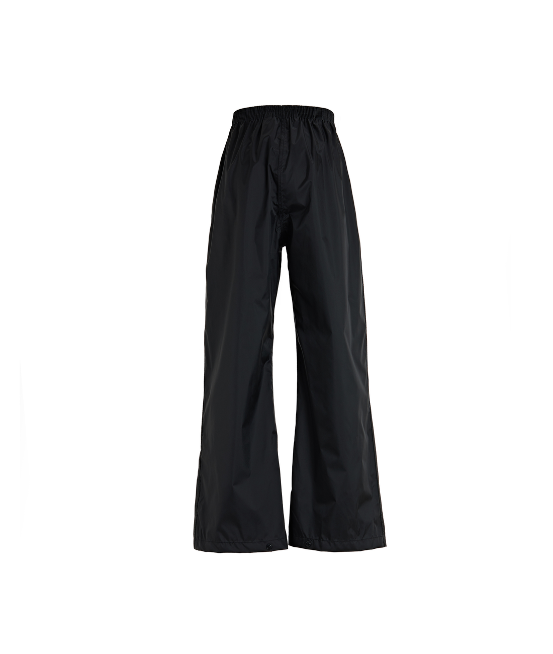 Pack-It Overtrousers - Kindermodell