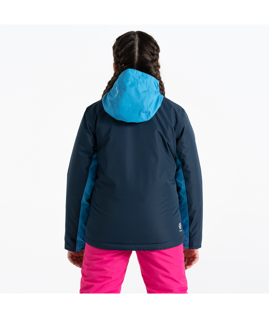 Impose III Jacket dare2b MARKEN