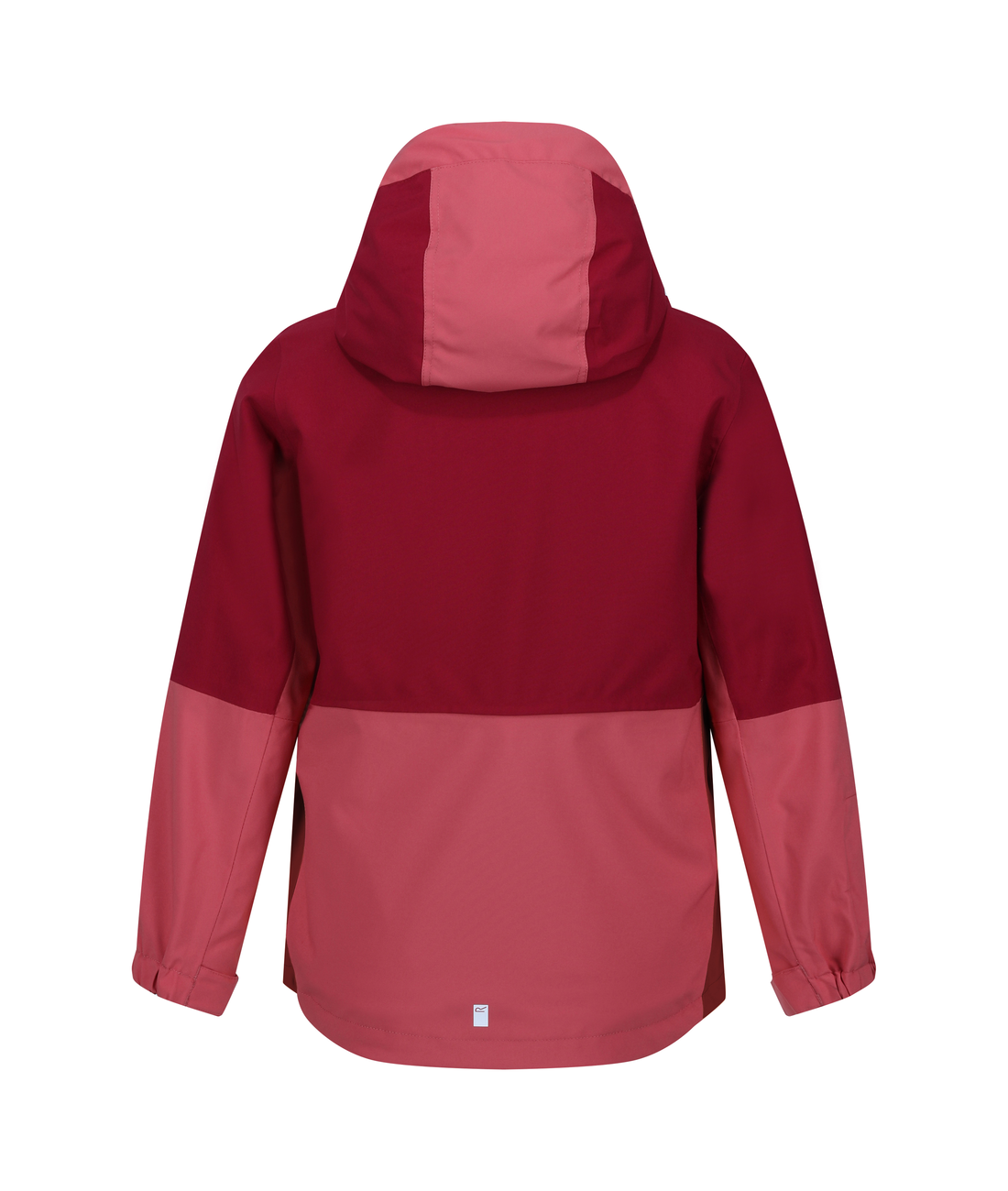 Hydrate VIII 3in1 Jacket Bekleidung KINDER