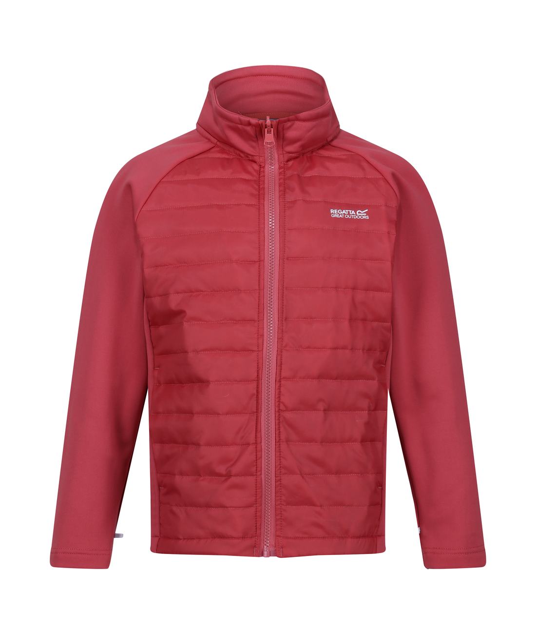 Hydrate VIII 3in1 Jacket