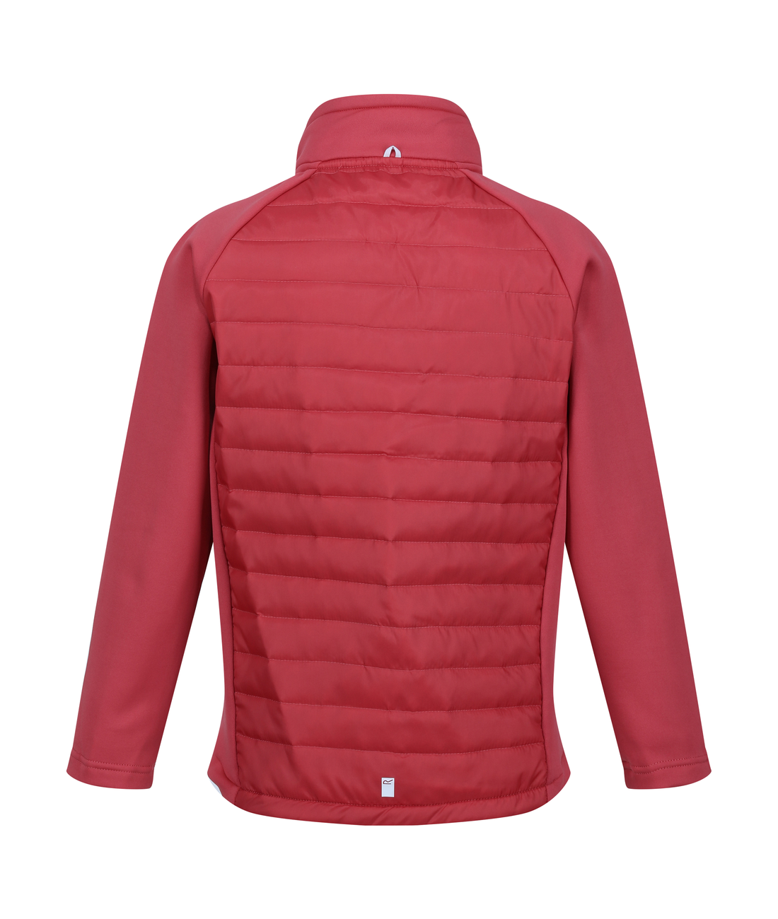 Hydrate VIII 3in1 Jacket