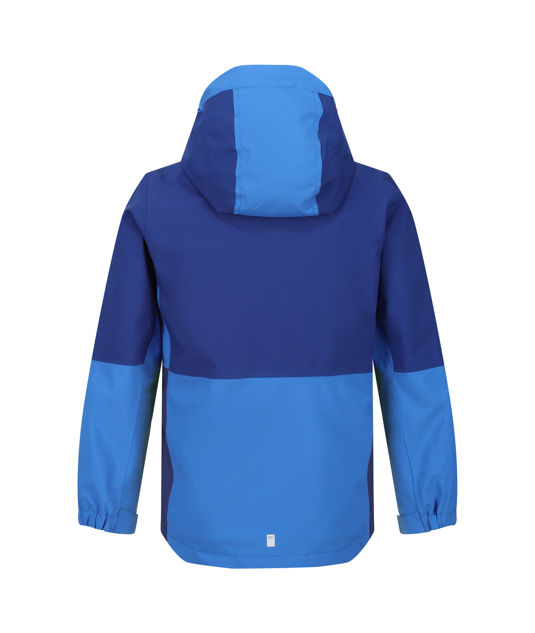 Hydrate VIII 3in1 Jacket