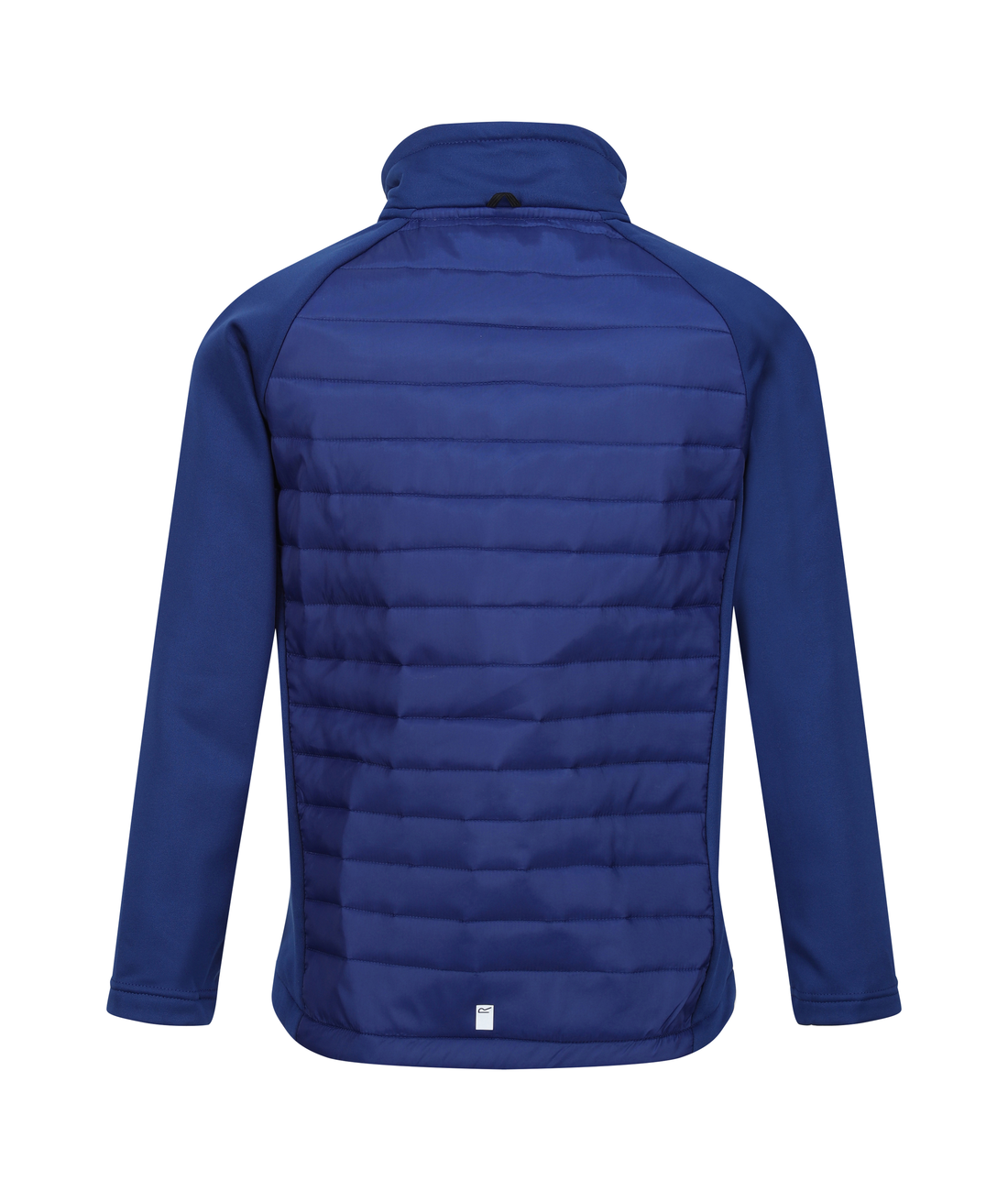 Hydrate VIII 3in1 Jacket