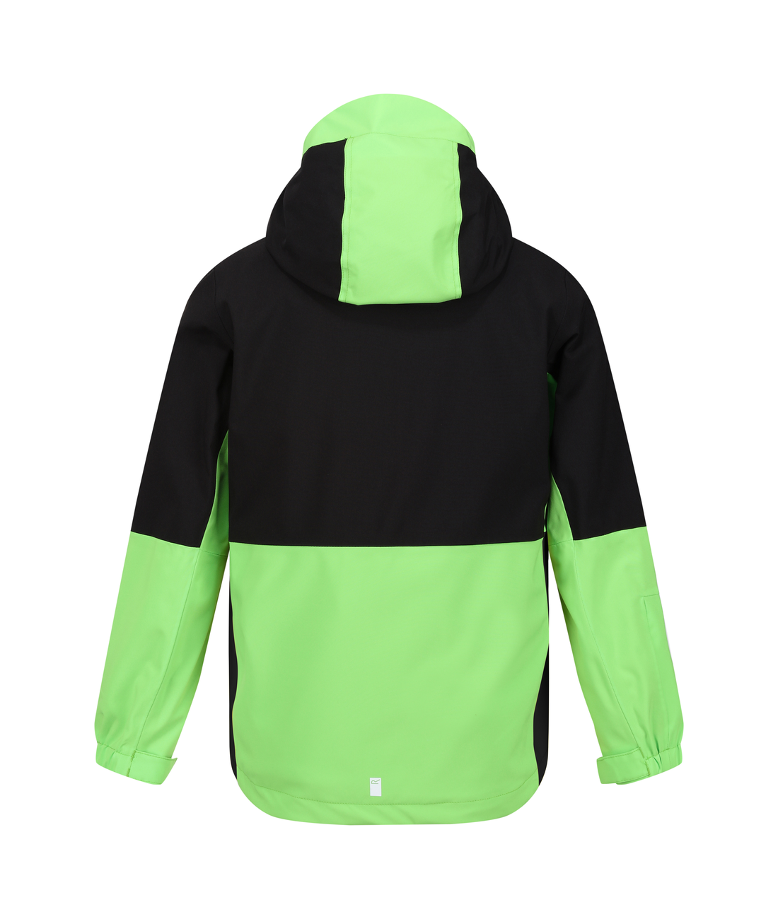 Hydrate VIII 3in1 Jacket