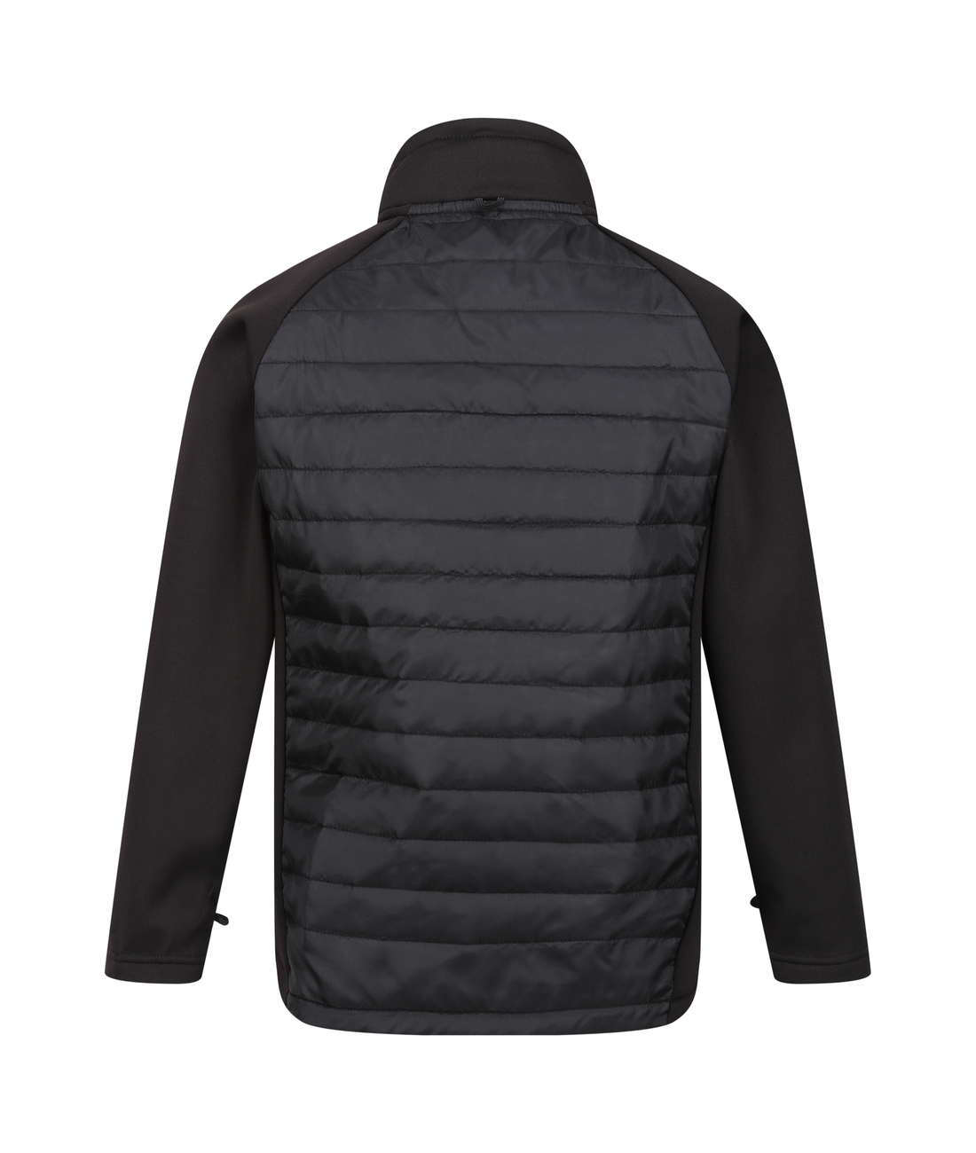 Hydrate VIII 3in1 Jacket