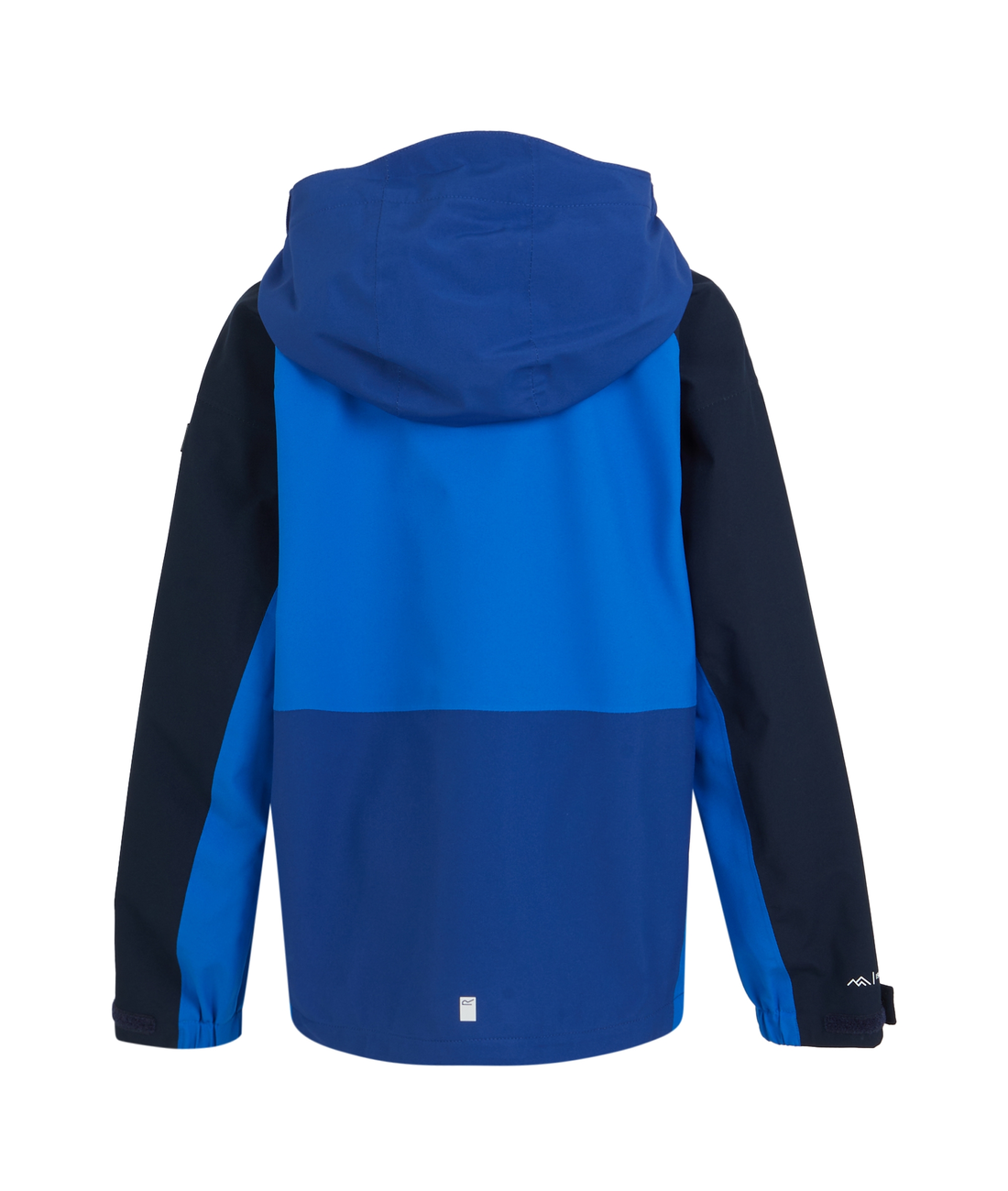 Junior Highton Jacket V