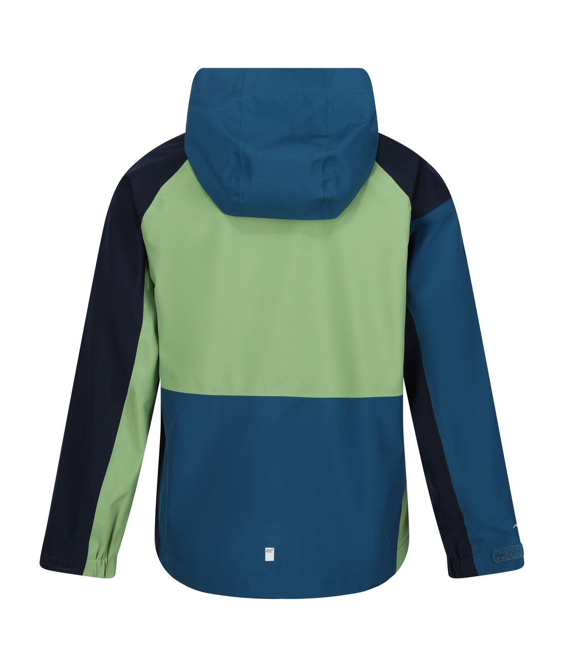 Junior Highton Jacket V