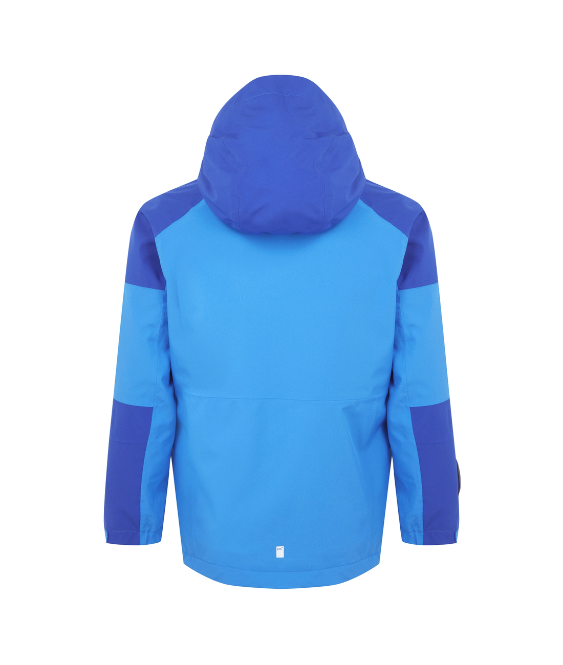 Trekktain 3in1 Jacket