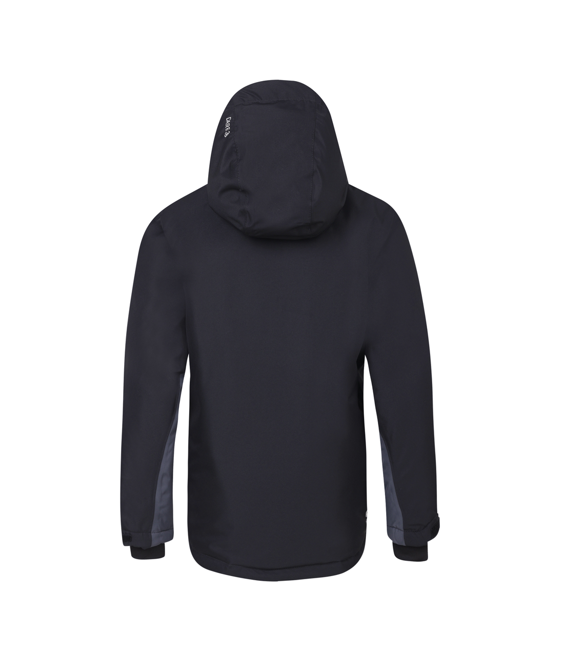 Impose IV Jacket