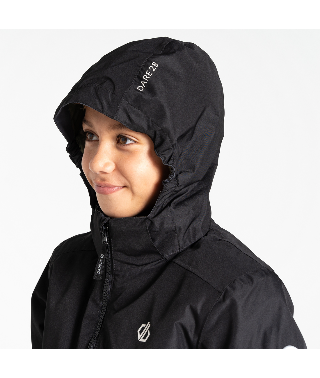 Impose IV Jacket