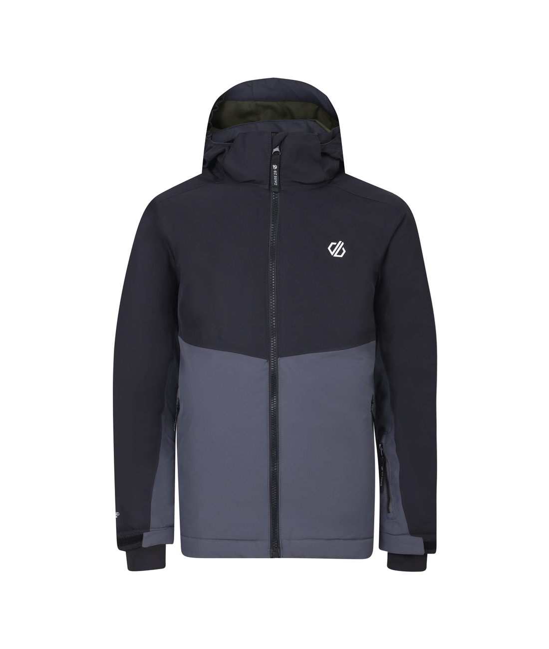 Impose IV Jacket