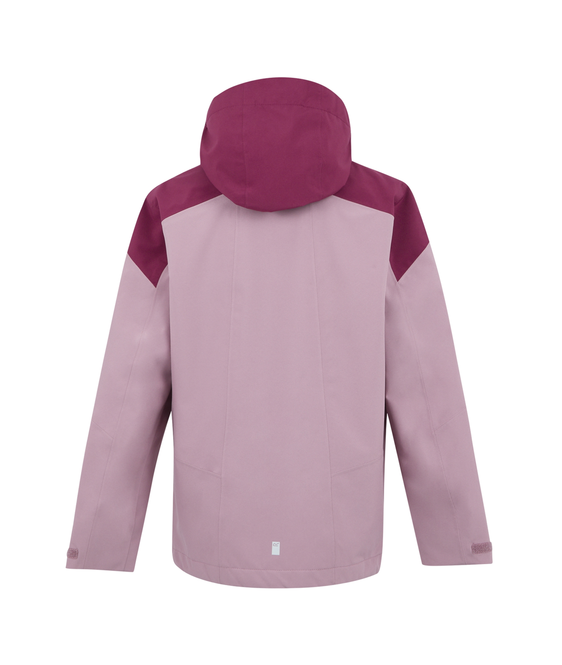 Regatta Junior Highton Jkt. VI