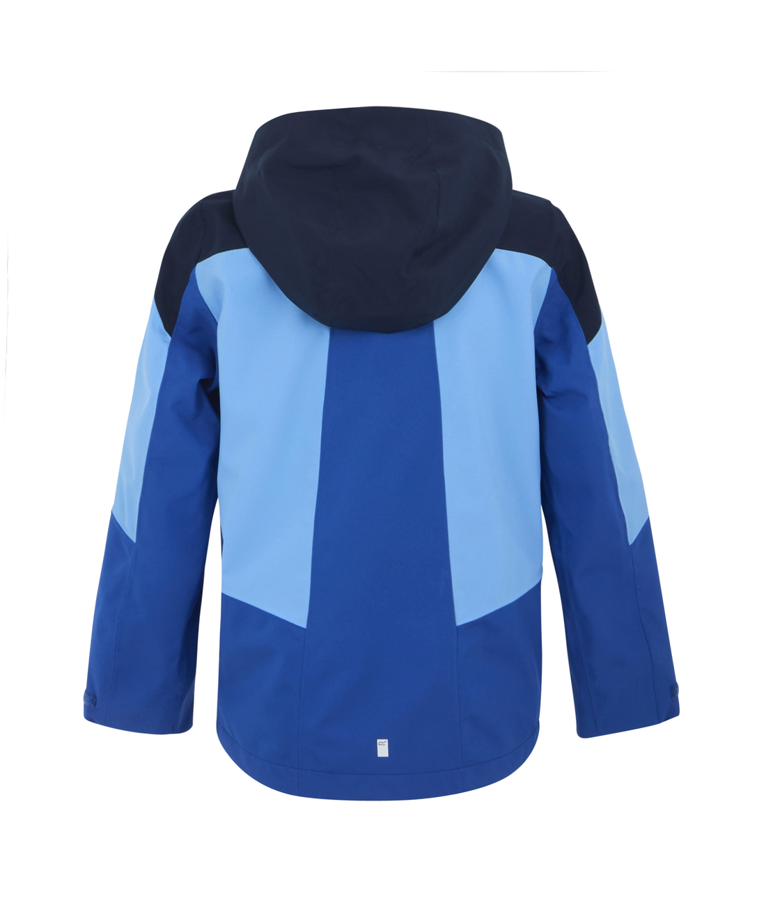 Junior Highton Jacket VI