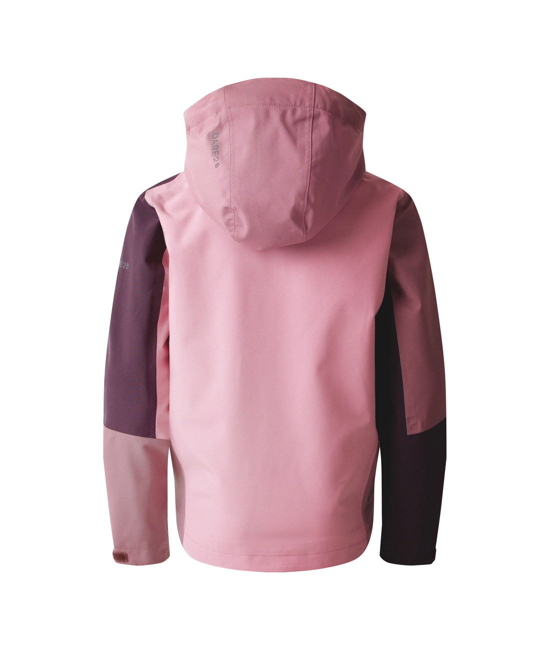 Explore II Jacket