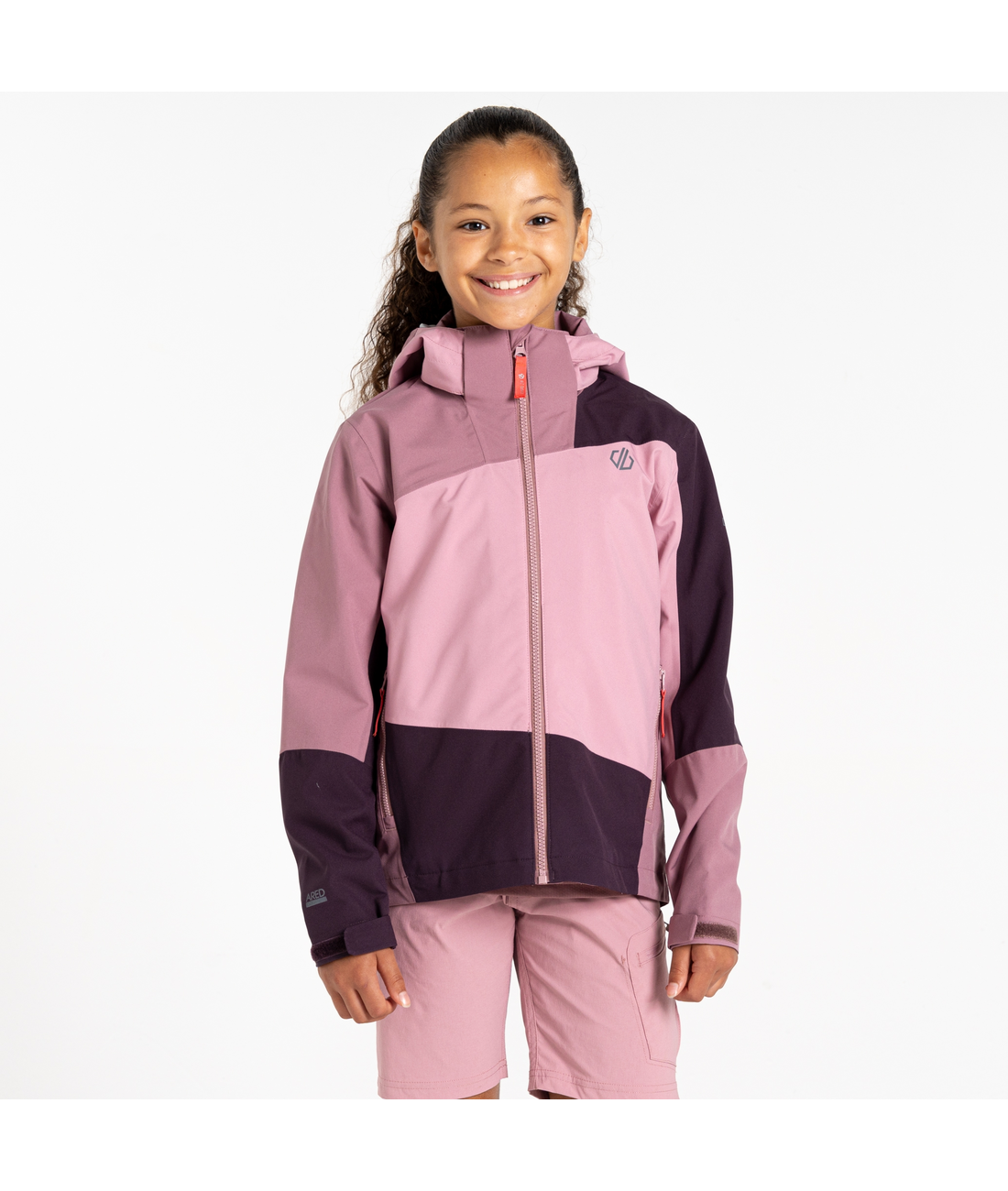 Explore II Jacket