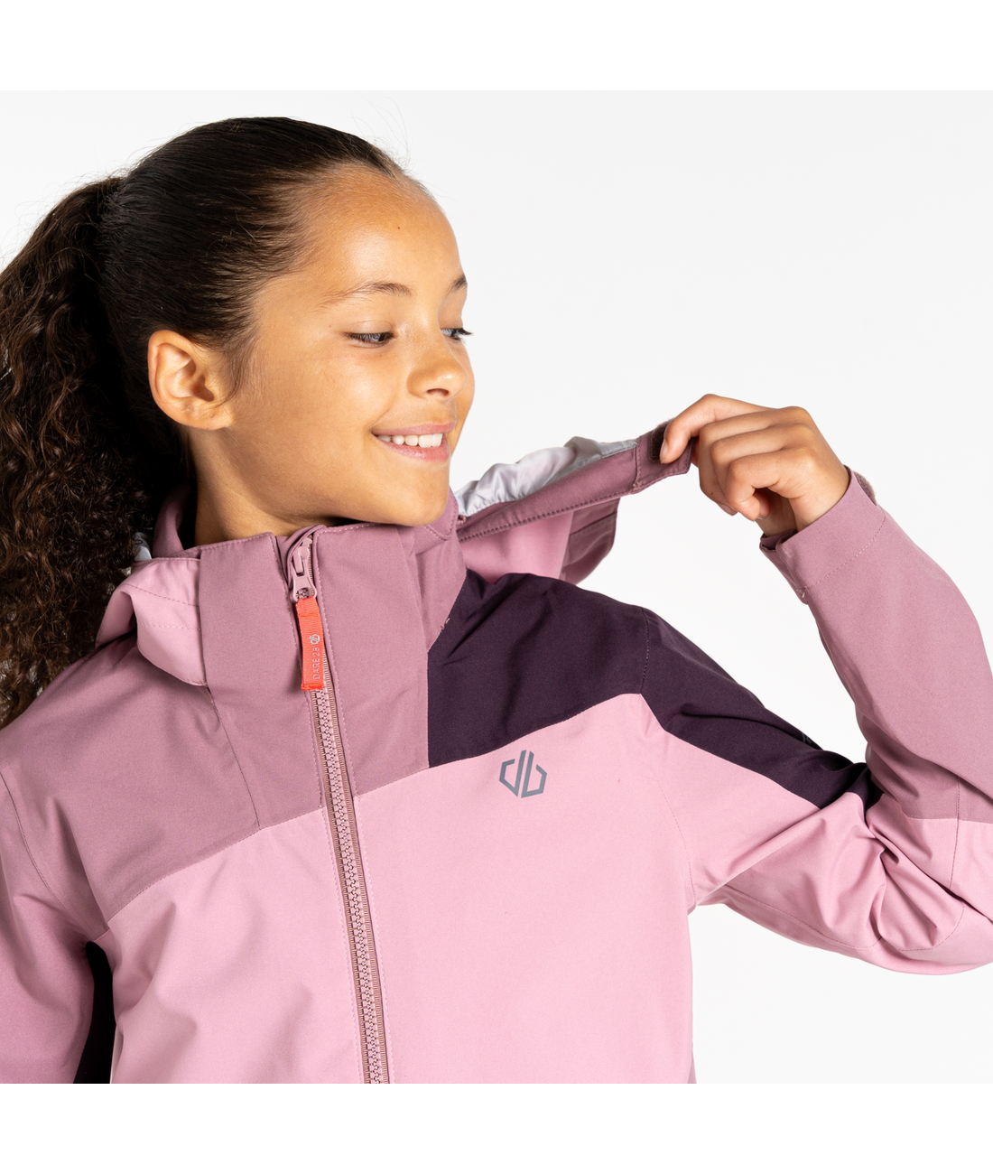 Explore II Jacket
