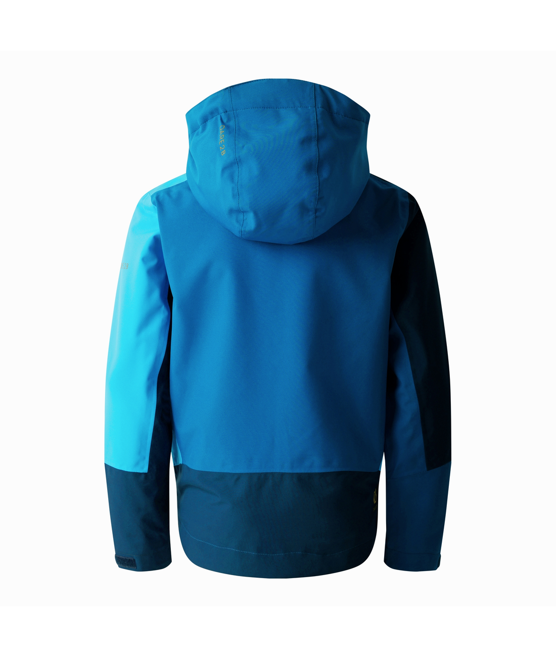 Explore II Jacket