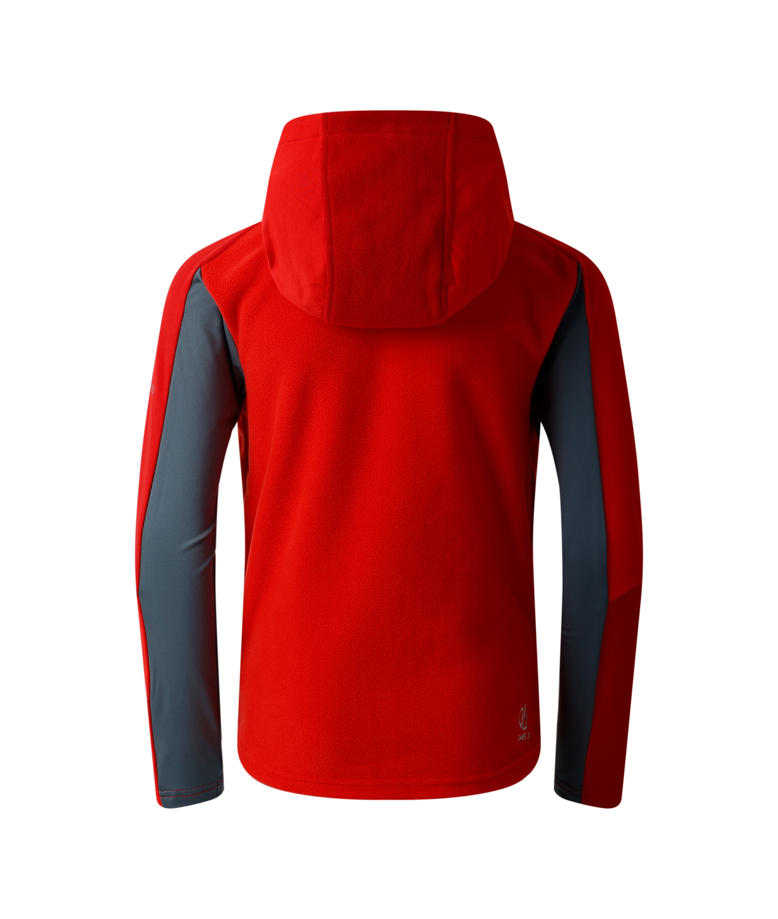 Thriving IV Stretch Midlayer