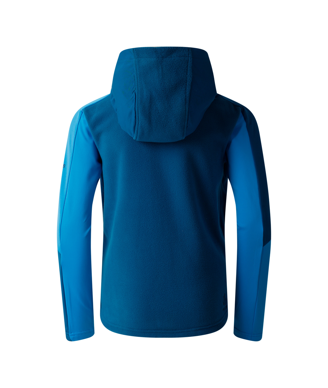 Thriving IV Stretch Midlayer