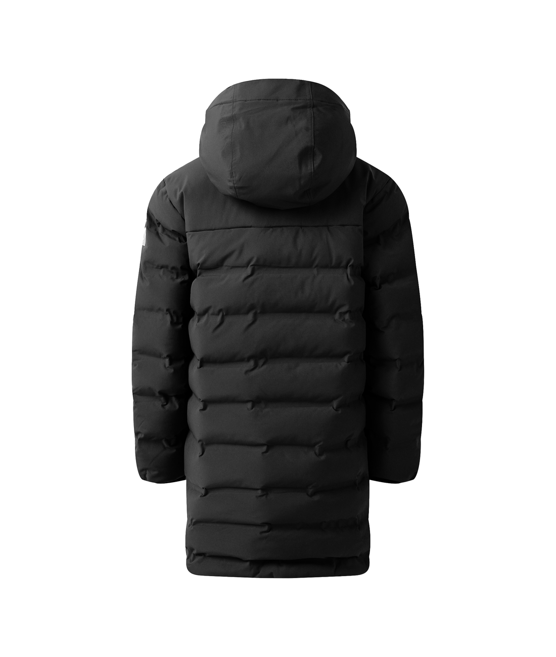 Wander Jacket - Kids