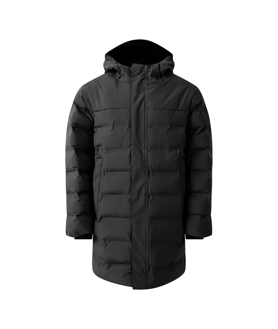 Wander Jacket - Kids