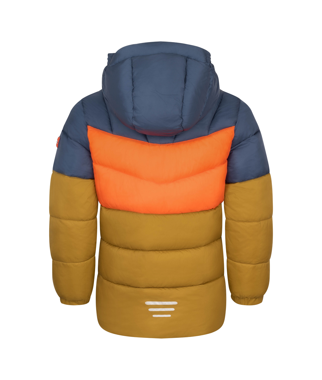 Kirkenes Jacket