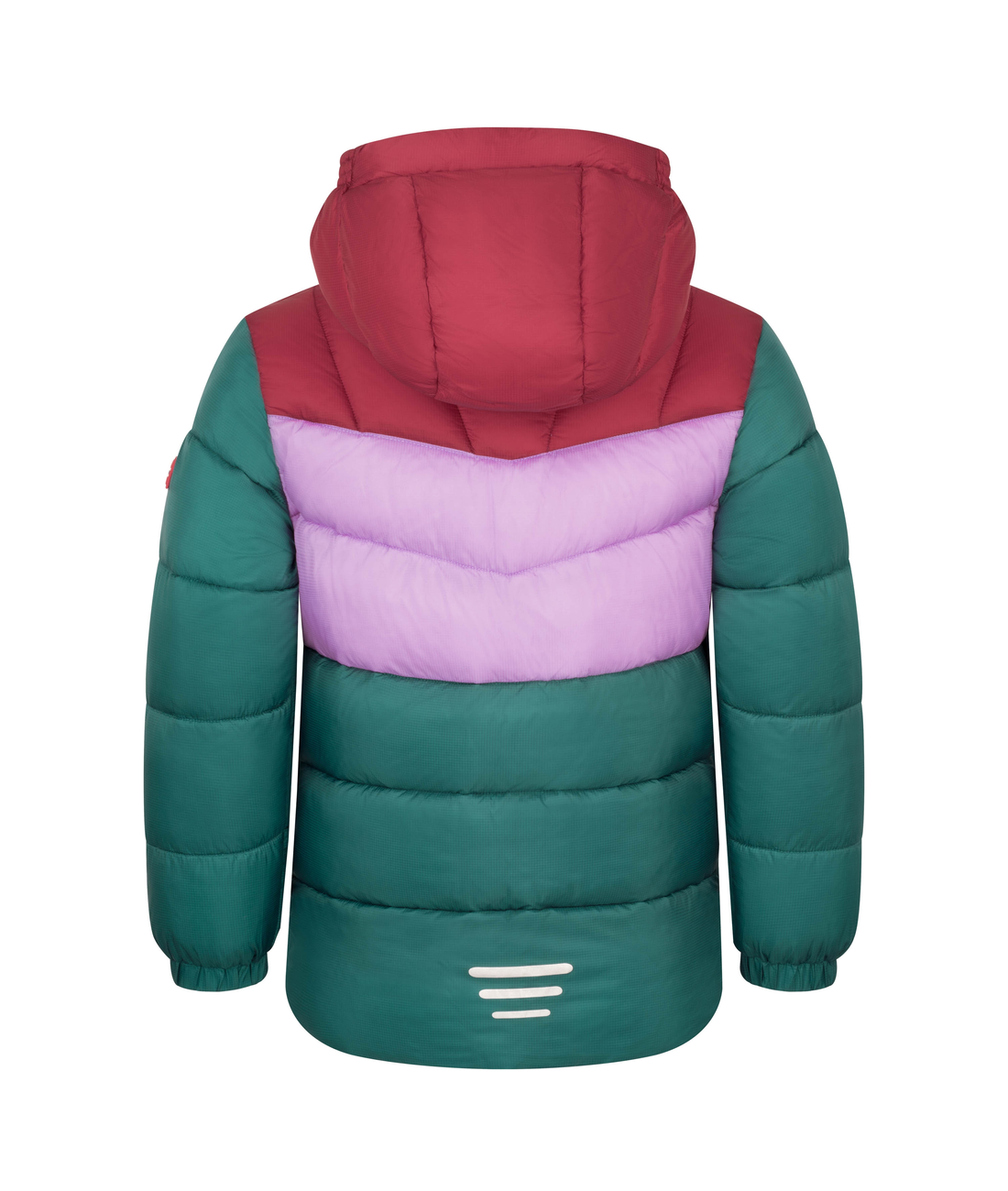 Kirkenes Jacket