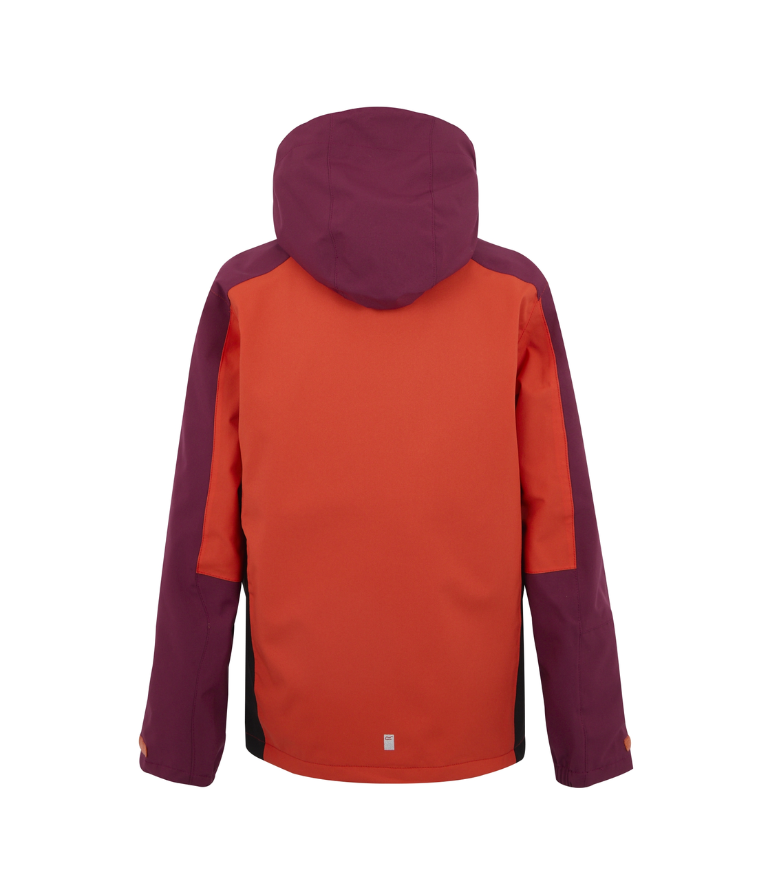 Trekktain 3in1 Jacket II