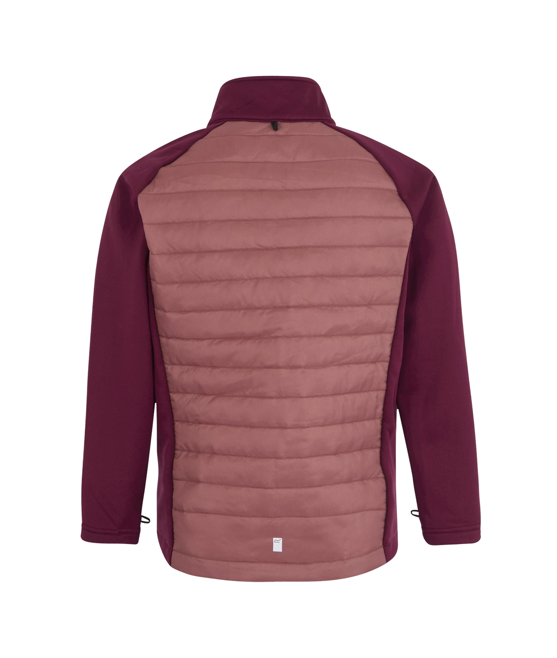 Trekktain 3in1 Jacket II