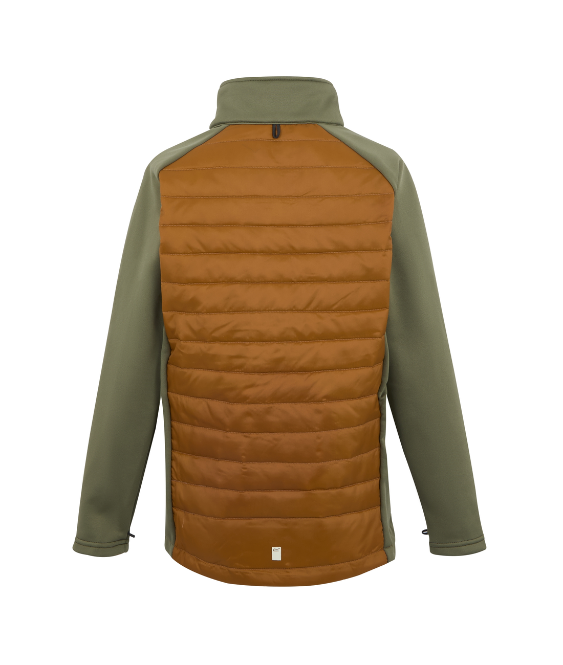 Trekktain 3in1 Jacket II